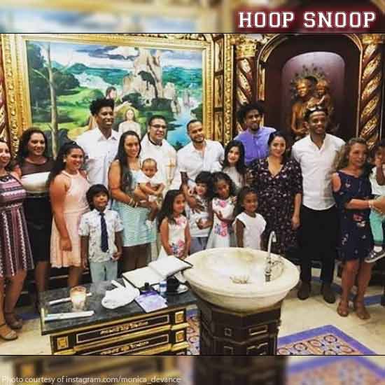 Are Denise Laurel and Sol Mercado still together - Are Denise Laurel and Sol Mercado Still Together? - Image 1