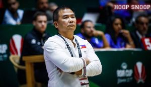 fastbreak-chot-reyes