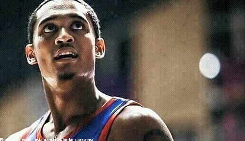 jordan clarkson latest news on gilas