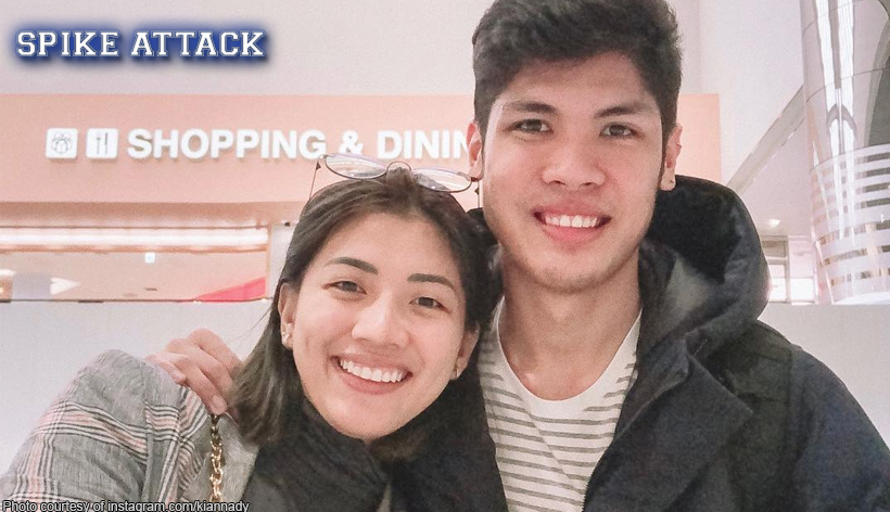 Marck espejo store