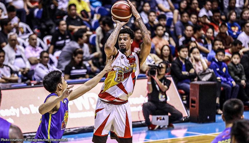 McCullough keeps eye on PBA title as Jones wins Best Import