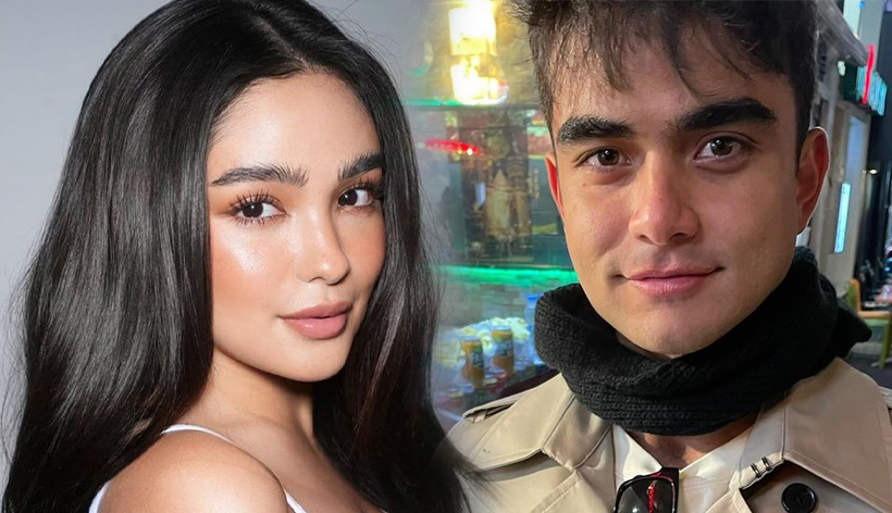 Andrea Brillantes confirms dating ex-San Beda player Samuel Abuhijleh